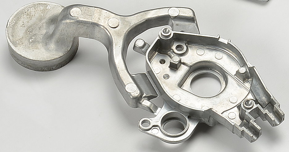Die Casting Products