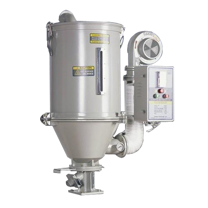 熱風式乾燥機-除濕乾燥機-深圳市鴻利機械設備有限公司-EZB2B taiwan 