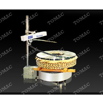 Electronically Controlled Pallet Reel-TS Series