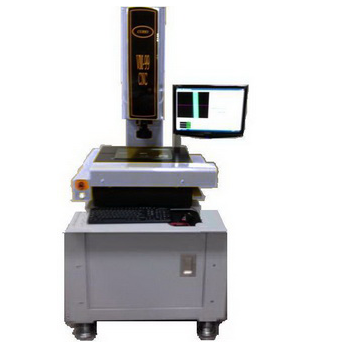 VM-99 CNC 影像量測系統