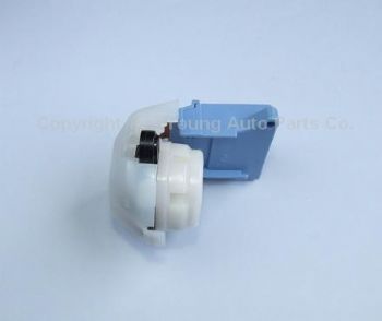 Ignition Cable Switch-YC-01A08A