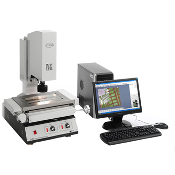 影像式工具顯微鏡VM-G1