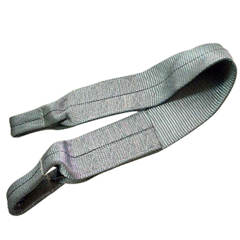 Tow Strap-1801-25