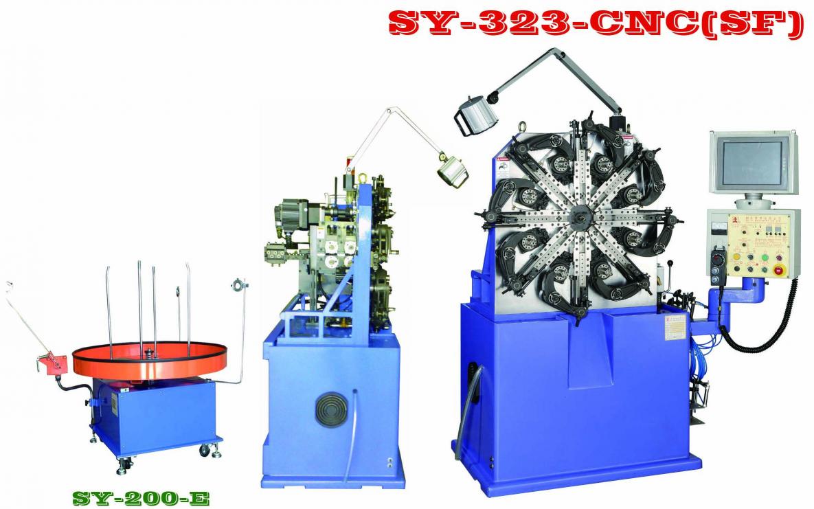 SY-323-CNC-(SF)-SY-323-CNC-(SF)