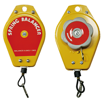 Spring Balancer-彈簧平衡器