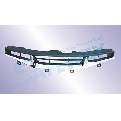GRILLE-HF-TY33103-00