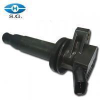 Ignition coil-Toyota Atlis-90919-02239 / 90080-19015 / 90919-T2002