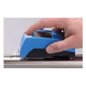 Portable surface roughness tester-T1000-T1000