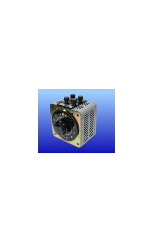 電壓調整器--D-001 TL電源電壓調整器 -電壓調整器--D-001 TL電源電壓調整器 