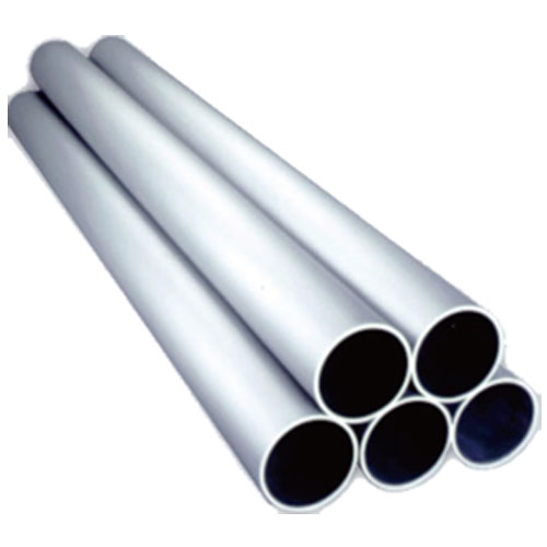 Aluminum alloy pneumatic cylinder tube-JIS A6063TD-T5