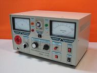  LH 絶緣耐壓測試機-E-001