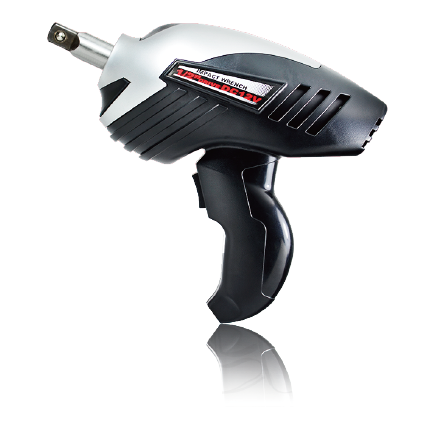 DC 12V Impact Wrench