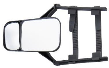 Adjustable Towing Mirror-KT-717E