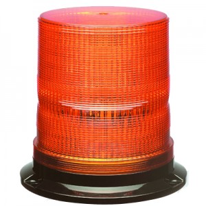 LED Strobe Warning Light-HYF-5891Q
