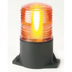 LED Strobe Warning Light-HYF-5361