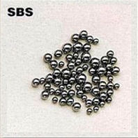 鋼珠-SBS-SBS