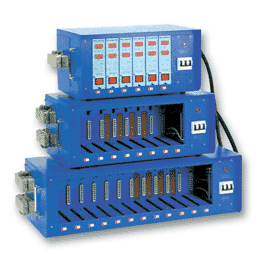 Hotrunner Temperature Controller Box