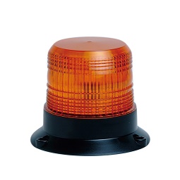 LED Rotary Warning Light-Z6674