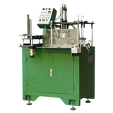 SAT-01Oil Seal Spring and Closeness Test Machine-SAT