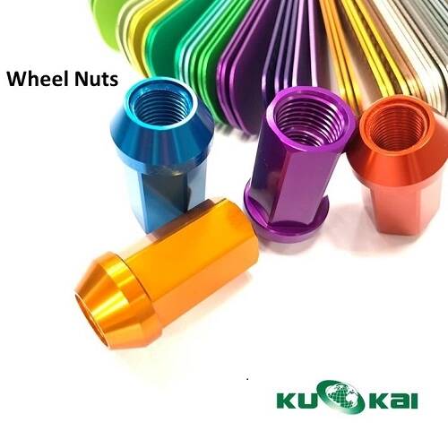 color wheel nuts_JPG