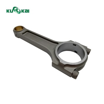 Engine Connecting Rods