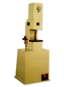氣液增壓式鉚釘機-TC-510