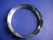 Drum Rring