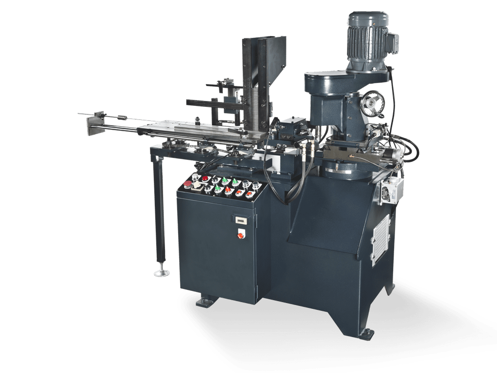Specialty Machinery-KT-50/50G