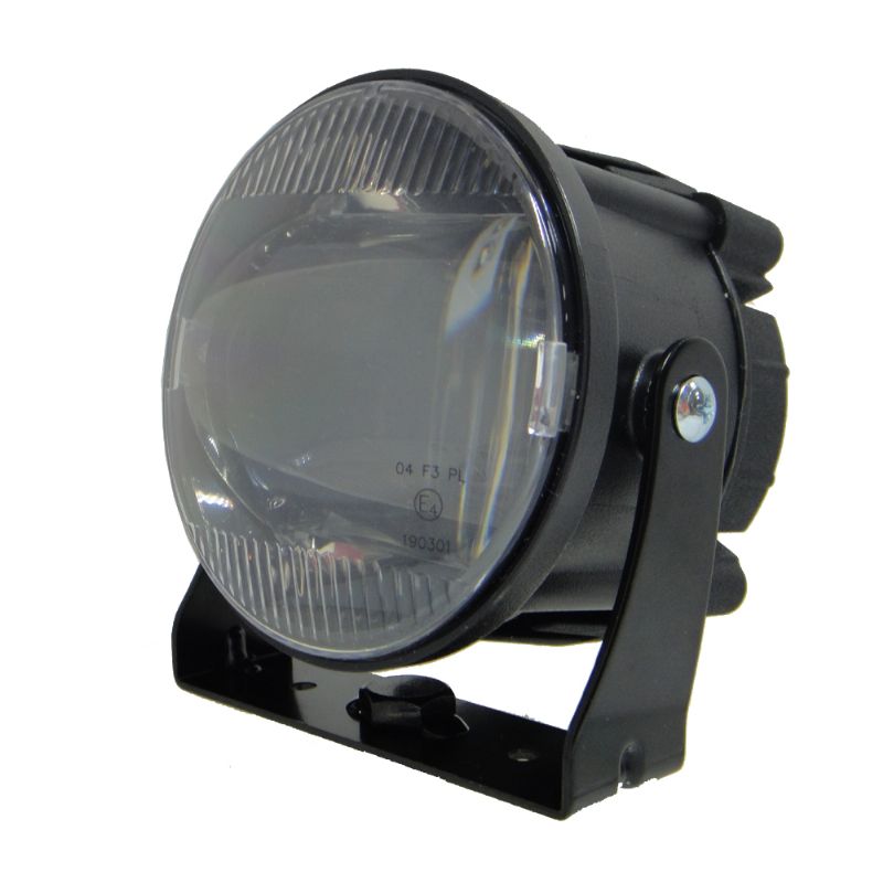 LED霧燈-BT-4482