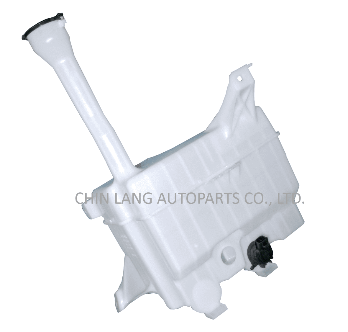 WINDSHIELD WASHER FOR TOYOTA CAMRY ES 2012~ W／SENSOR HOLE-CL-5049D1