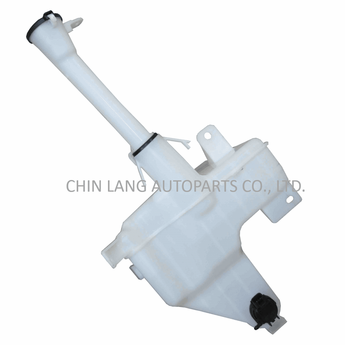 WINDSHIELD WASHER FOR TOYOTA COROLLA 2014~-CL-50481