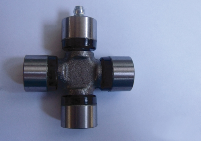 universal joint-universal joint T-11