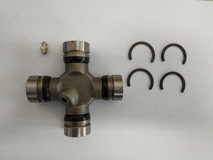 universal joint-universal joint 5-618