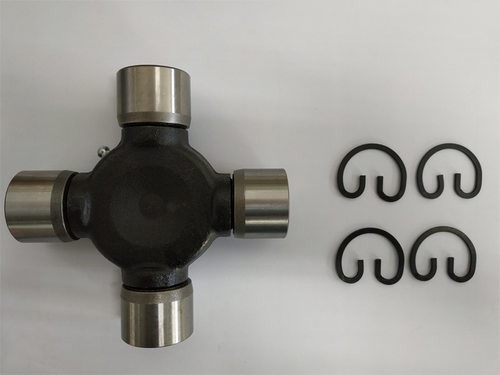 universal joint-universal joint 5-155