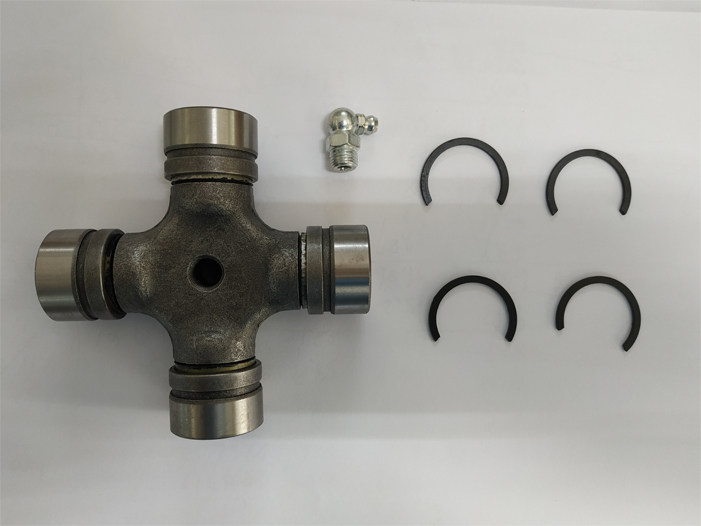 universal joint-universal joint M-99