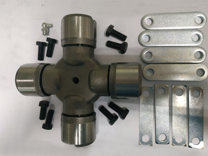 universal joint-universal joint M-96