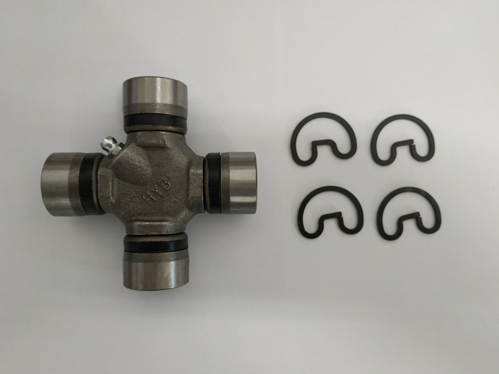 universal joint-universal joint M-73