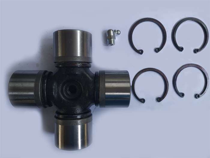 universal joint-universal joint H-77