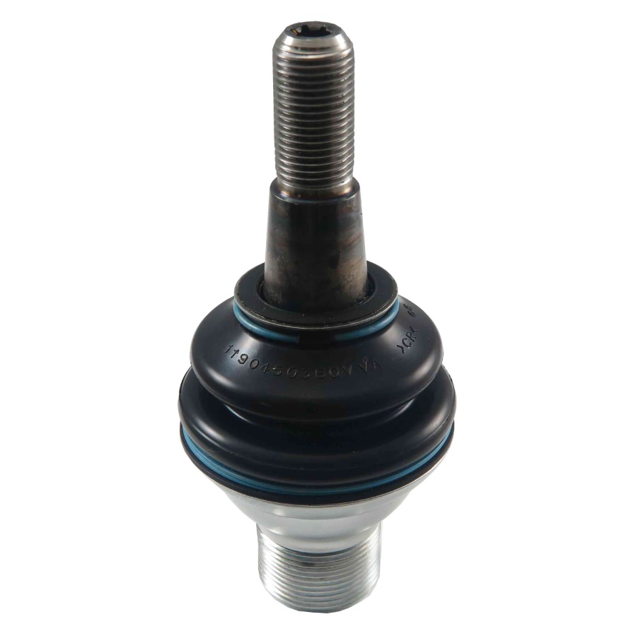 Ball Joints-BMW-16600901Q
