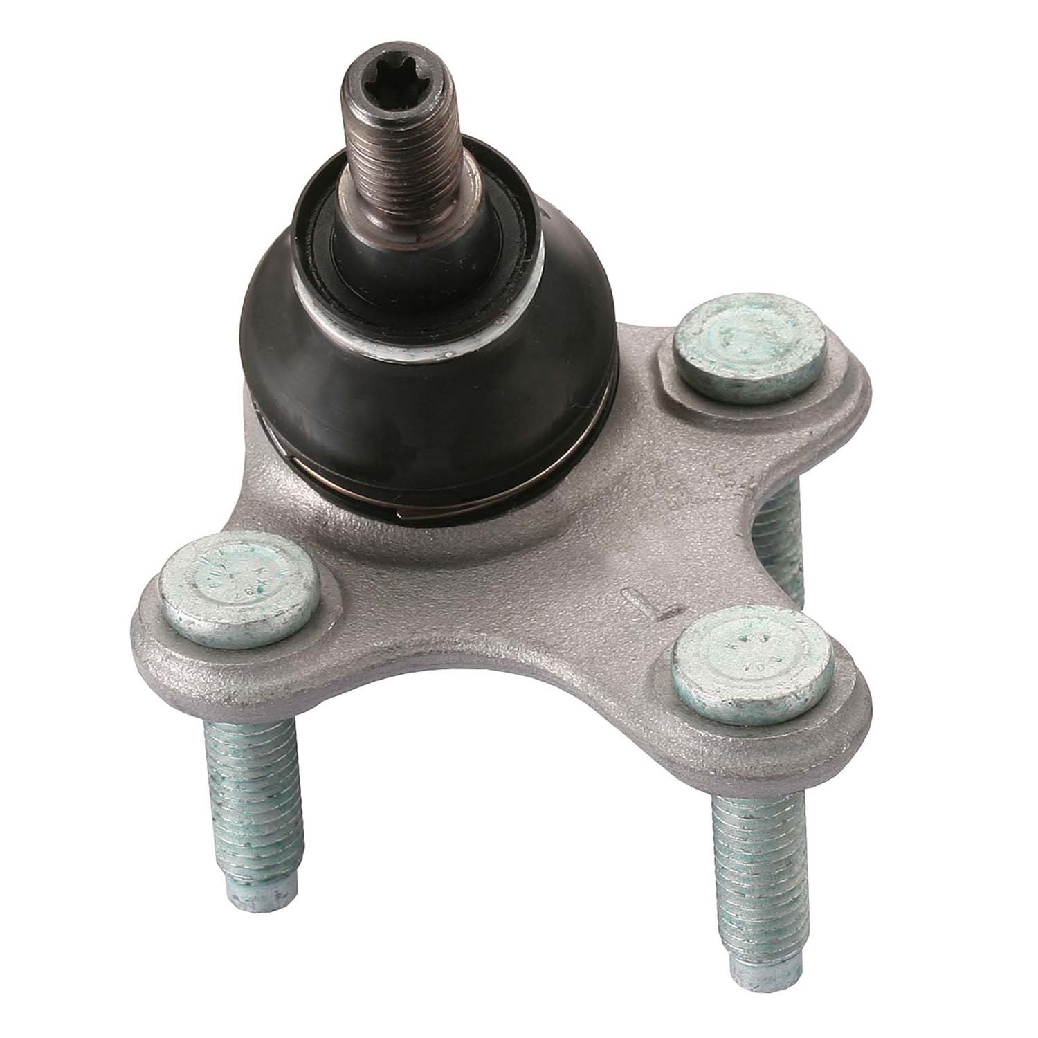 Ball Joints-AUDI-86601201R