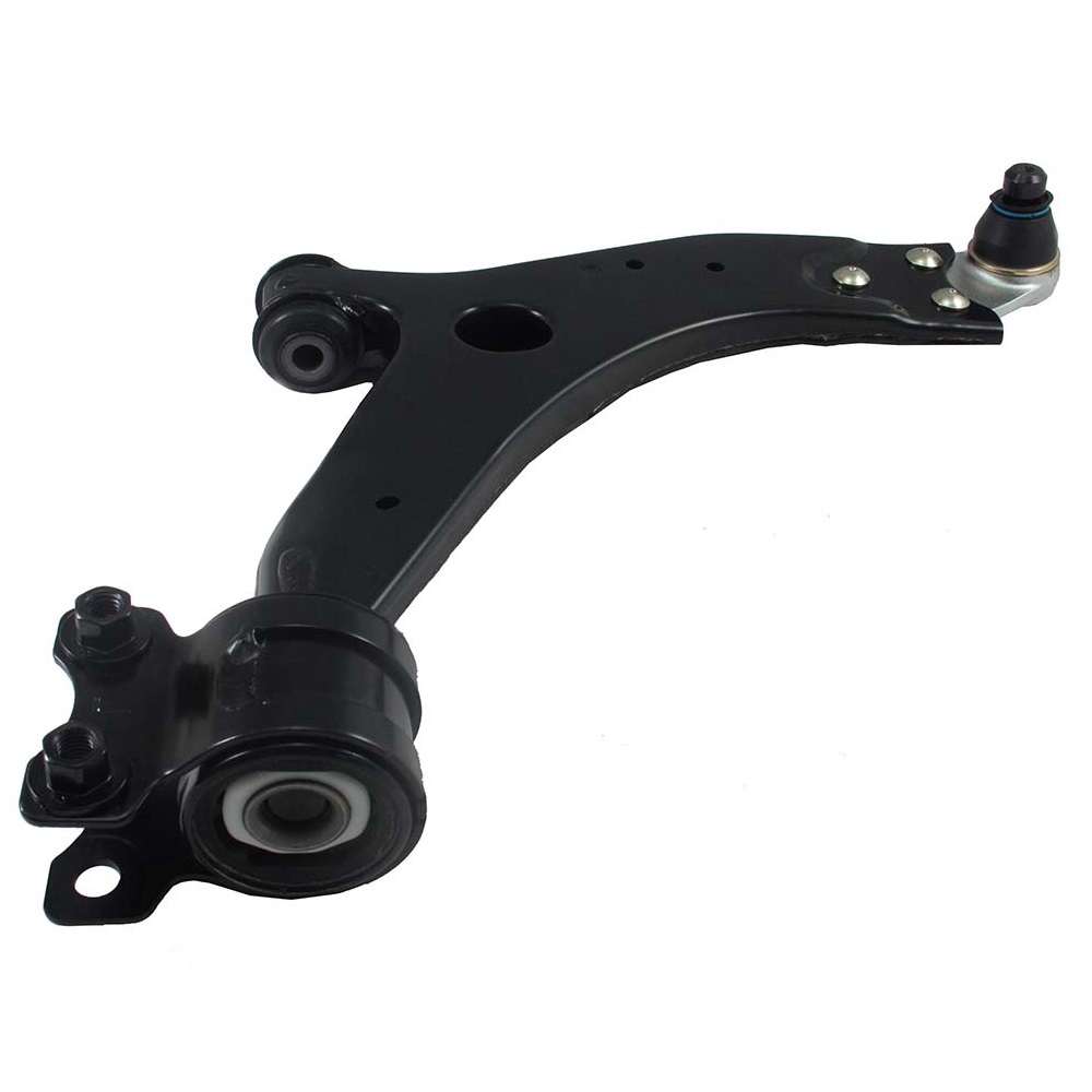 Control Arms-FORD