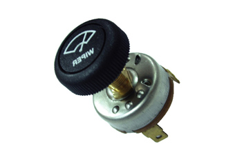Single Wiper Motor Switch-1112-71