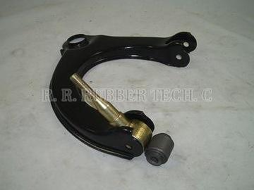 BUSHING FOR GALANT／ECLIPSE 91~ FRONT UP ARM