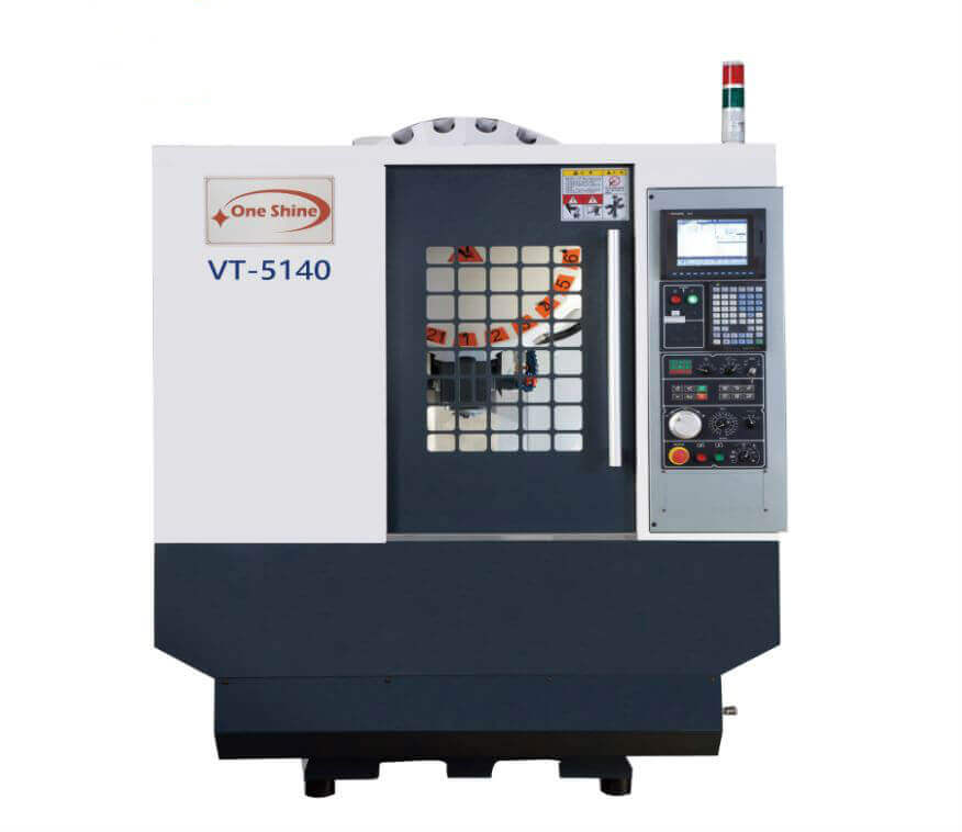 VT-5130 ／VT-5140