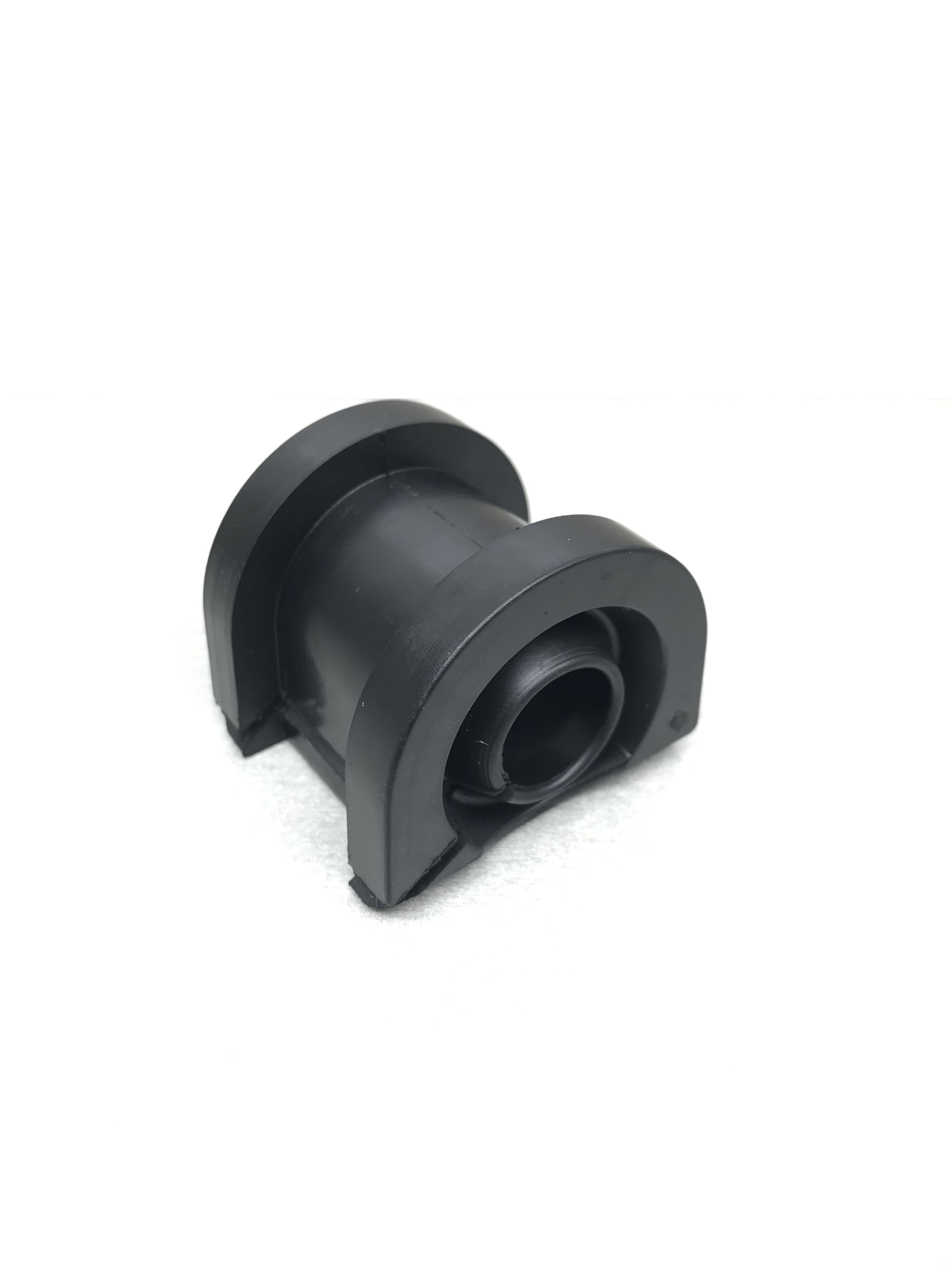 Other Rubber Parts-固定橡皮-4