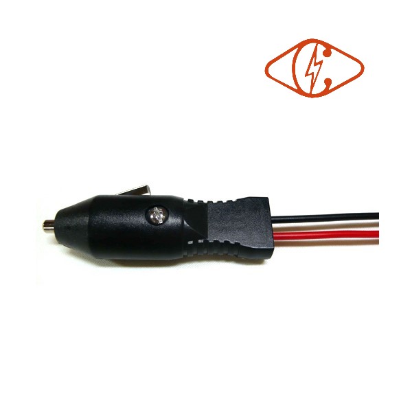 Simple Plug Fitting-SC-2105