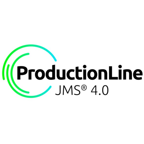 JMS4.0 ProductionLine