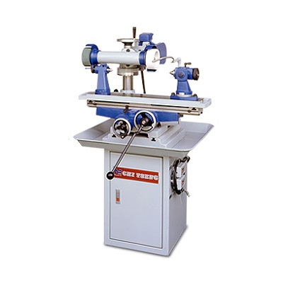 Universal Tool cutter Grinder-CT-457