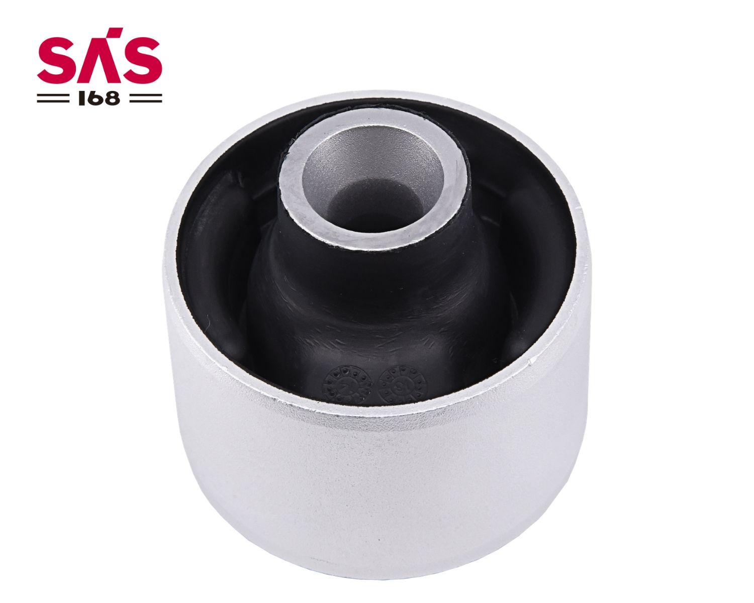 Control Arm Bushing for Mercedes-Benz S-CLASS W221 C216-90700