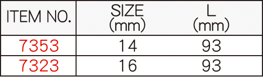 EZB2B taiwan machine tools ＆ autoparts ＆ plastic mold die